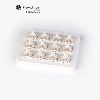 Gateron Switch Set