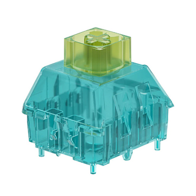 Kailh Switch Storage Box – kailhswitch